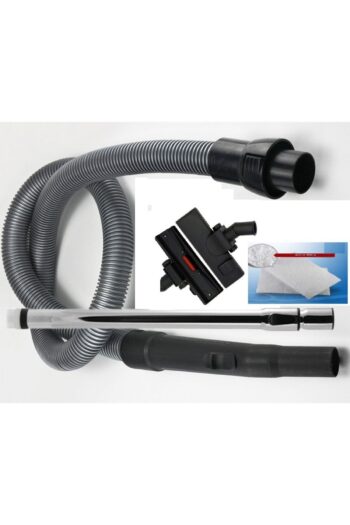Electrolux Silent Performer Komple Süpürge Hortum Seti Espc71dbt