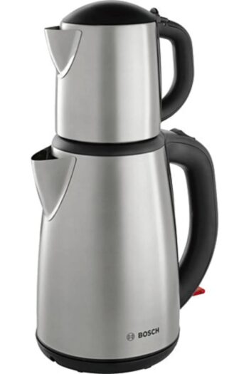 Bosch Tta5883- Çay Makinesi