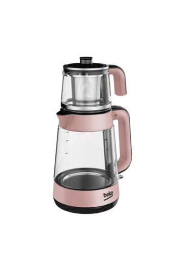 Beko Cm 5964 R Floral
