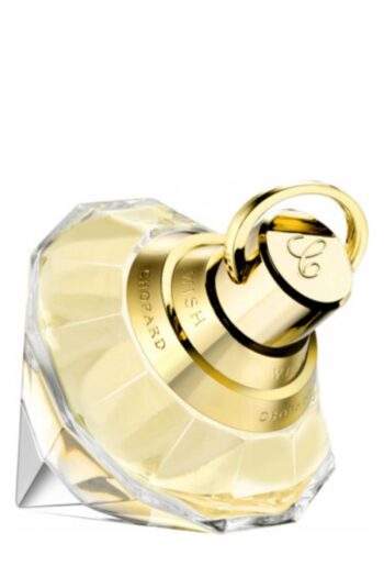 Chopard Wish Brilliant Edp 75 ml Kadın Parfümü  7640177366412