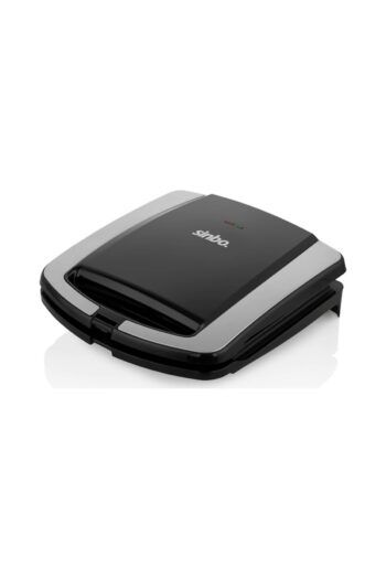 Sinbo SSM-2549 Mini Tost Makinesi