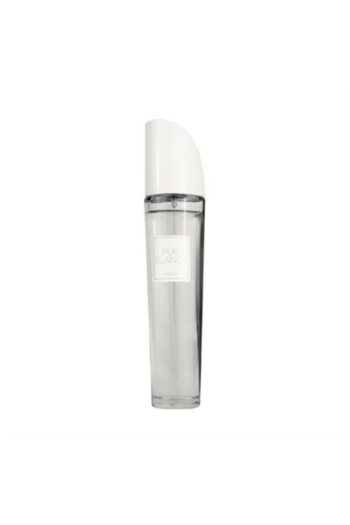 Avon Pur Blanca