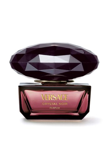Versace Crystal Noir Parfum 50 ML