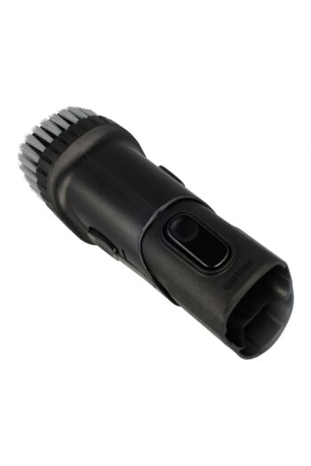 Philips Prospeed Fırça Başlık