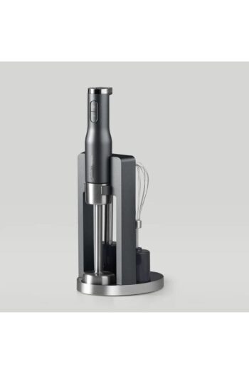 Jumbo X Homend Artfood 1925h Antrasit El Blender Seti 700.01.01.0438