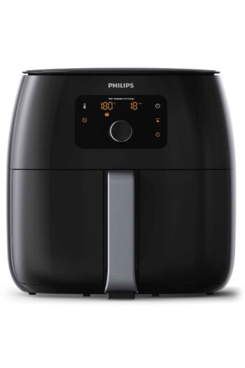 Philips Airfryer Xxl
