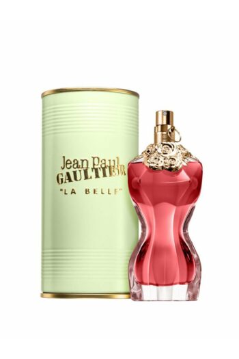 Jean Paul Gaultier La Belle Edp Kadın Parfüm 100 ml