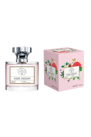 Bee Beauty Pink Dream Edt Parfüm 50 Ml