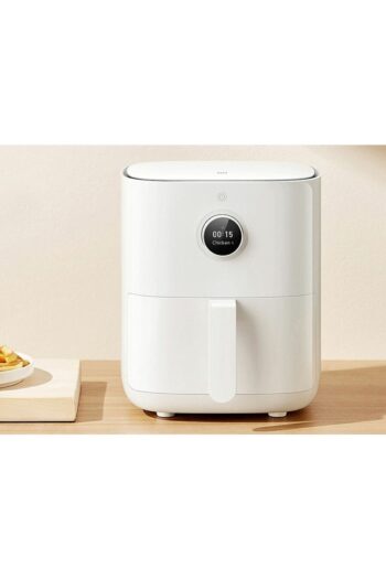 Xiomi Xiaomi Mi Smart Airfryer 3.5L