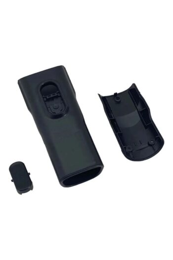 Philips Xc7040/01 Teleskobik Boru Plastiği