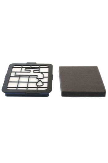 Philips XB 7150 Marathon Daily Filtre Seti