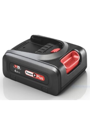 Bosch Unlimited Şarjı Süpürge ve Bahçe aletleri için Batarya Akü 18v-4Ah
