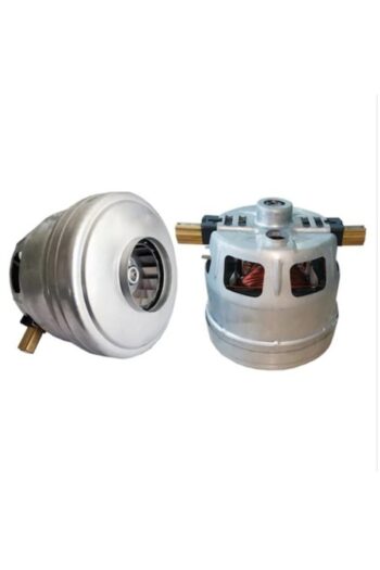Profilo Bosch Sıemens Süpürge Motoru 1600 Watt