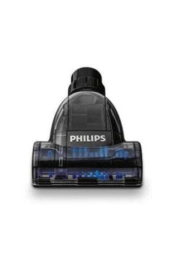 Philips CRP759/01 Mini Turbo Başlık