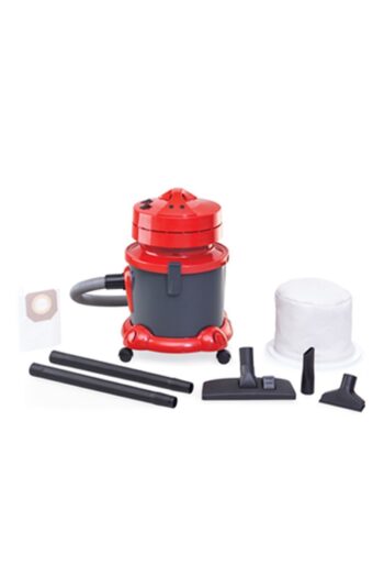FANTOM Master Wd 2750 Islak & Kuru Elektrikli Süpürge