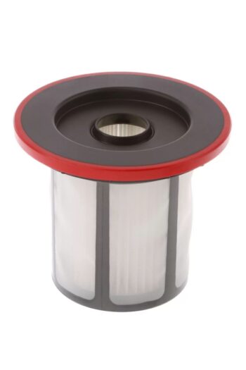 Bosch Bcs612ka2 Şarjlı Süpürge Orijinal Silindir Filtre