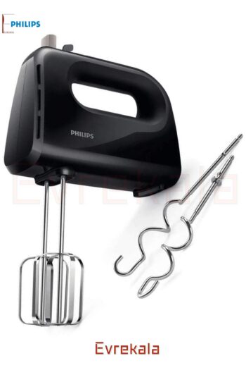 Philips Evrekala Shop El Mikseri Philips El Blender -Yetkili Satıcı Evrekala- New Series
