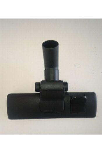 Supurgeavm Bosch Bsg 1520 Bsg 81313uc Emici Yer Başlığı