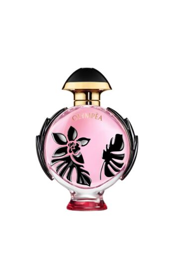 RABANNE PACO Paco Rabanne Olympea Flora EDP 50 ml