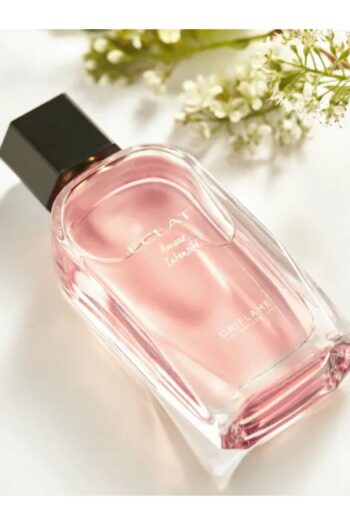 Oriflame ECLAT Amour Intensité Eau de Toilette