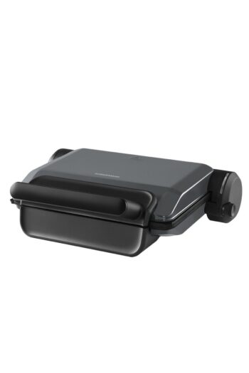 Grundig Cg 5960 G Tost Makinesi 1800 W