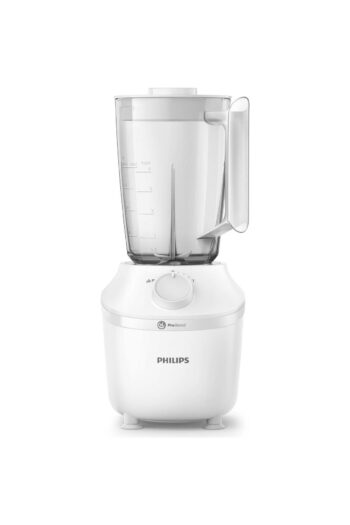 Philips Hr2041/00 Sürahi Blender.