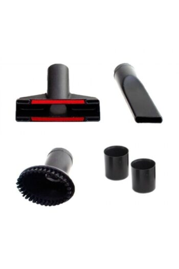 Supurgeavm Beko Bks 2016 Mini Başlık Seti #mbst01