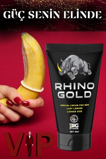 BİG POWER Enlargıng Cream Yeni Ekstra Etkili Erkek Uzun Deneyim Kremi