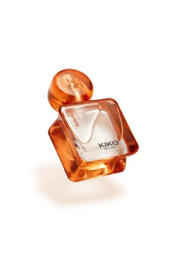 KIKO Scent Of Milan Eau de Parfum Navigli District