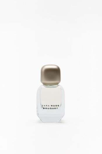 Zara Nude Bouquet 30 ml Kadın Parfüm
