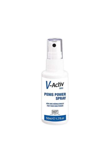 HİNTOHU Erkeklere Özel Sprey 50 ml + Waterglide Lubricant 400 ml Kayganlaştırıcı