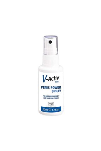 HİNTOHU Erkeklere Özel Sprey 50 Ml + Playboy Lubricant 50ml Kayganlaştırıcı Jel