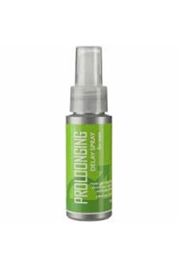 Viaxi Proloonging spray 56 ml