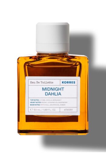 Korres Parfüm