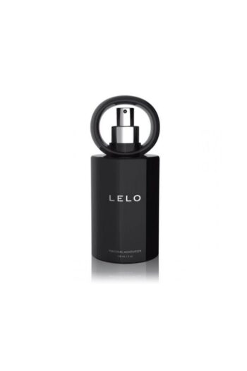 Lelo Personal Lubricant Moisturizer 150ml