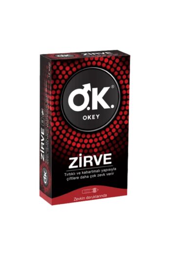 titumarket Okey 10'lu Zirve