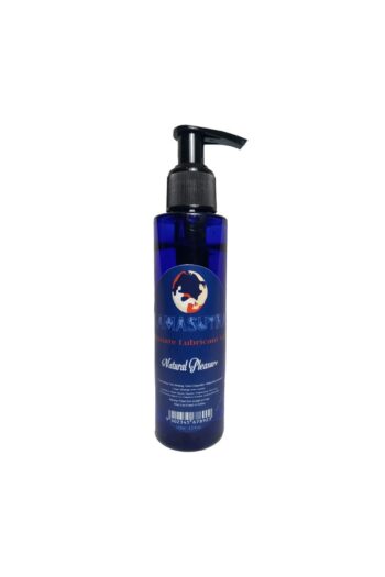 Genel Markalar Kamasutra Kayganlaştırıcı Naturel Jel 125 ML - Kamasutra Lubricant Natural Gel 125 ML