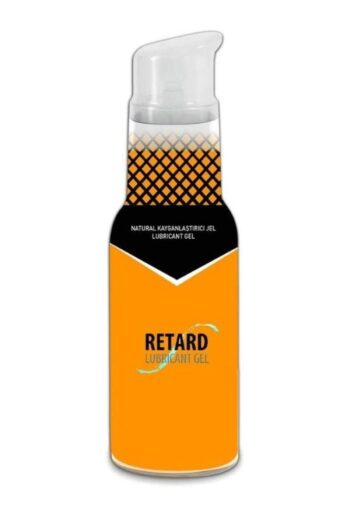 shop KAYGANLAŞTIRICI Jel 50ml