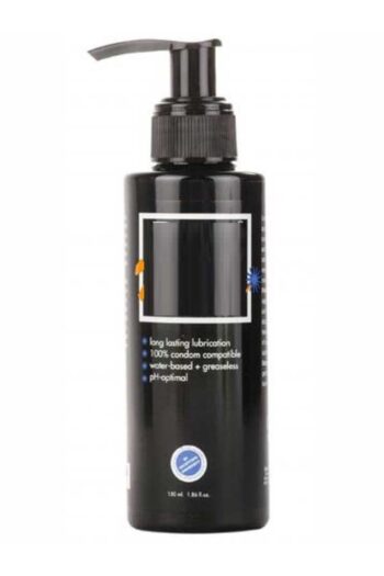 UmayErotika Su Bazlı Anal Kayganlaştırıcı Jel 150 ml