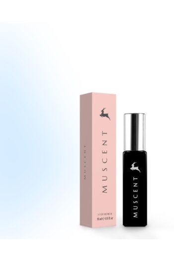 MUSCENT F007 15 Ml.