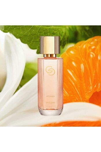 Oriflame Giordani gold edp 50 ml