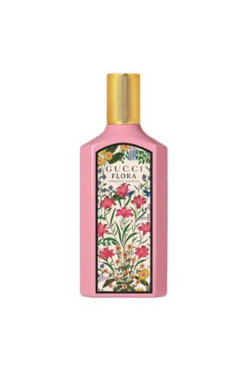 Gucci Fantastik bir dünyaya adım atın Flora Gorgeous Gardenia - Eau de Parfum 100ml