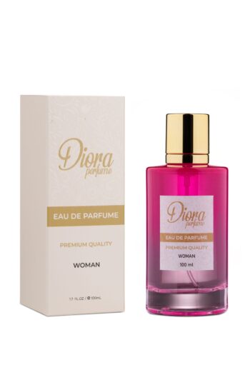Diora perfume L.femme Kadın Parfümü 100ml