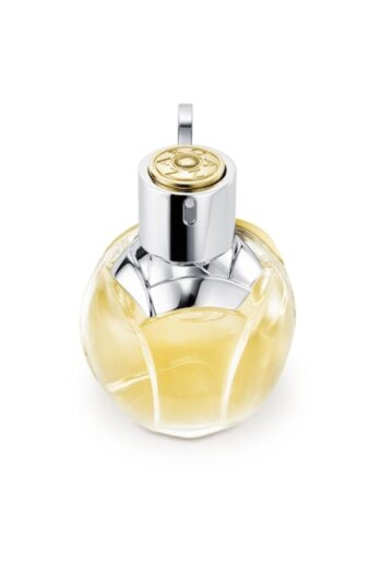 Azzaro Wanted Girl Edp 30 ml Kadın Parfüm