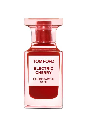 Tom Ford Electric Cherry 50 ml Unisex Parfüm