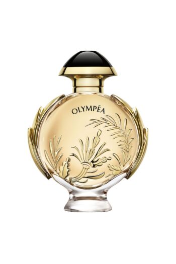 RABANNE PACO Olympéa Solar Edp Intense 80 ml Kadın Parfüm