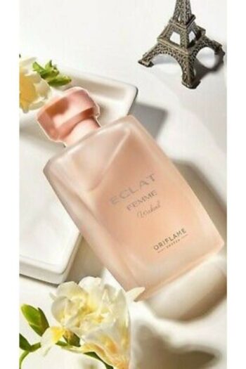 Oriflame Eclat Femme Weekend Edt 50 ml Kadın Parfüm