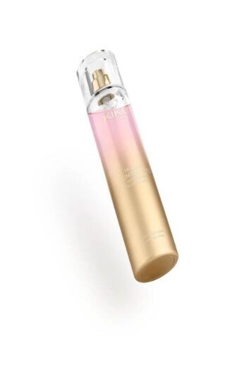KIKO Holiday Wonderlights Wood Elixir Scented Mist