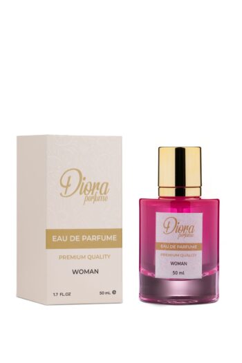 Diora perfume J.P Skandal Kadın Parfümü