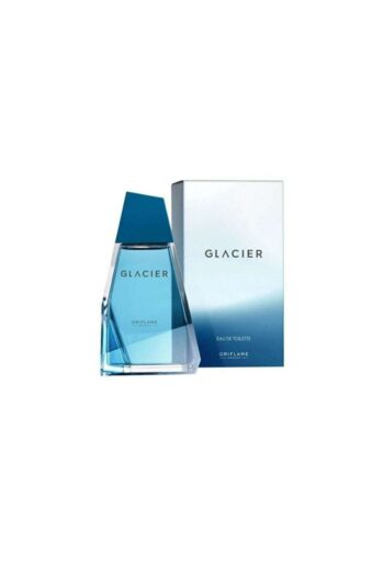 Oriflame Glacier Erkek Parfüm Edt 100ml 35665656565
